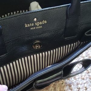 **SALE** Kate Spade Helena Bow Bag
